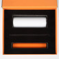 Preview: LOKLiK Halloween Box - Limited Edition